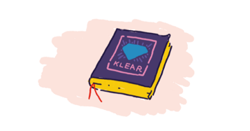 klear_influencer-marketing-guide_9
