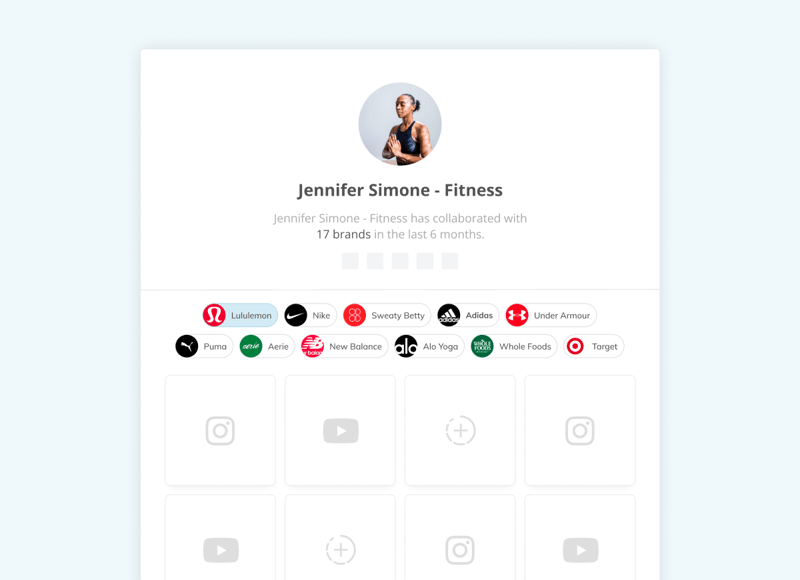 klear_influencer-marketing-guide_competitive-research_1