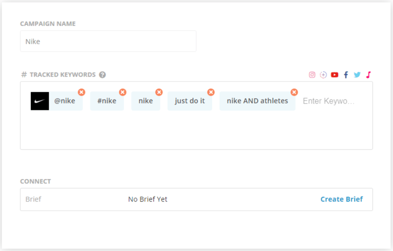 klear_influencer-marketing-guide_measuring-campaign-success_1