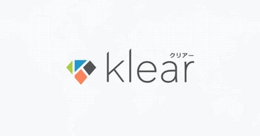 klear_ogp