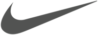 klear_top_16