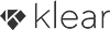 klear_logo